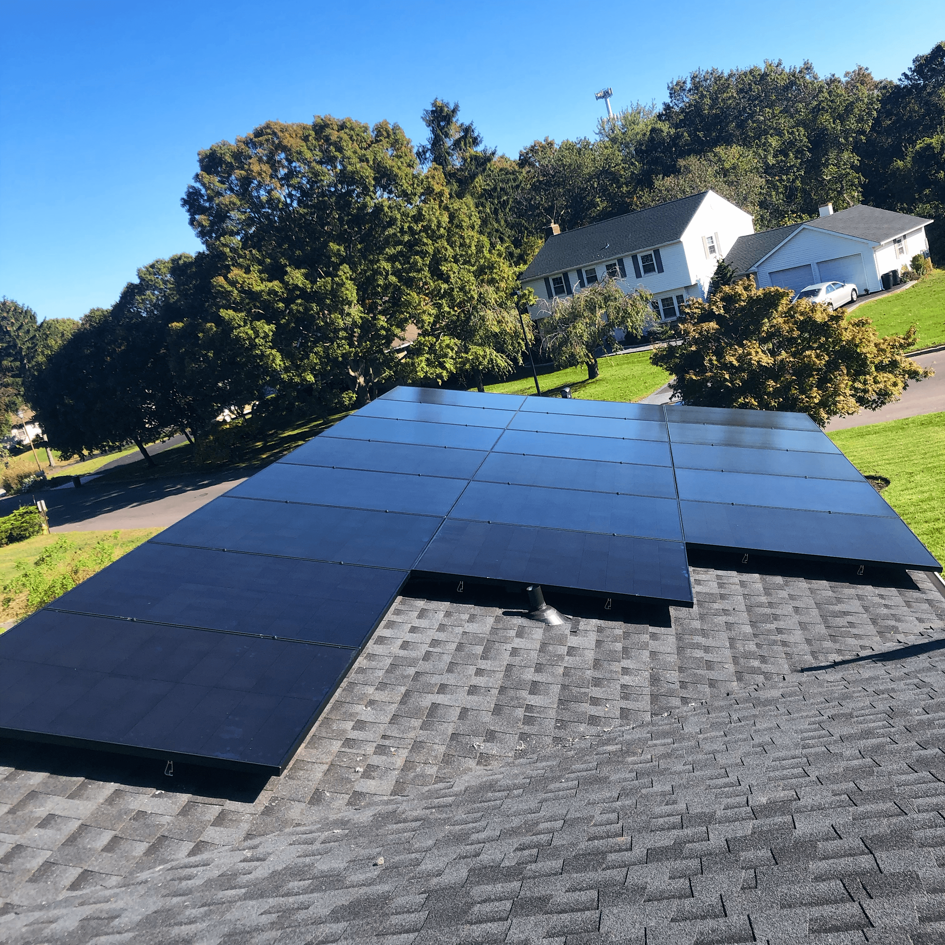 5 Reasons Why Long Island Homeowners Should Go Solar